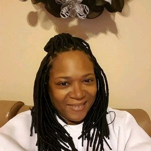 Meet your Posher, Bridgette